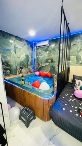 Spazen30